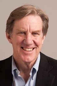 尼古拉斯·怀曼