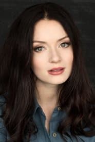 克莉絲汀娜·班寧頓