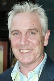 罗伯特·F·科尔斯伯里