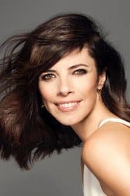 玛丽贝尔·韦尔杜