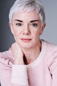 维多利亚·汉密尔顿