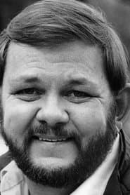 罗伊 D·阿普尔盖特