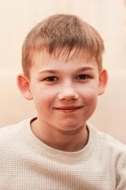 Christoph Gelfert Mathiesen