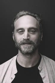 Ορέστης Παλιαδέλης