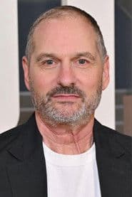 斯科特·弗兰克