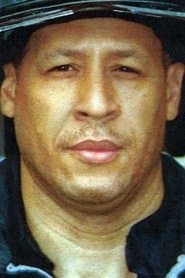 基思·A·格拉斯科