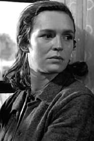 玛格丽塔·洛萨诺