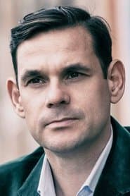 亚历山大·拜尔