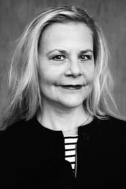 西格伦·埃达·比约登斯多蒂尔