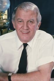 尼古拉斯·科拉桑托