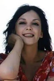 娜达·斯帕索耶维奇