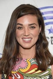 玛丽莎·内特林