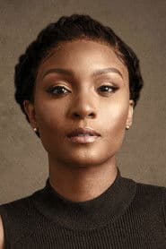 奥萨斯·艾霍达罗