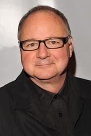 德里克·麦克加特