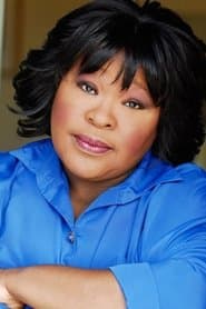 艾莉雅·英格丽许