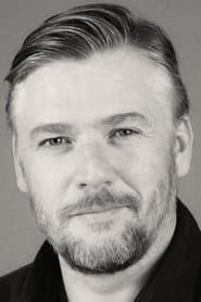 斯蒂芬·麦科尔