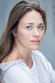 法比亚娜·福米卡