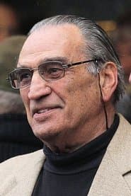 杰拉德·肯尼迪