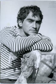 ვახტანგ ფანჩულიძე