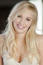 艾力克斯 提尔 阿瓦斯特