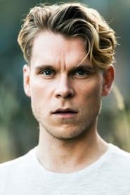 图厄·埃斯特·拉斯穆森