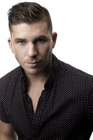 克里斯托弗·希金斯