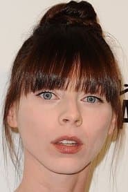 阿列克谢·瓦塞尔