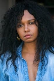 齐纳·萨维尔斯