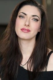 崔斯坦·瑞斯克