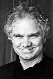 迈克尔·约翰·波拉德