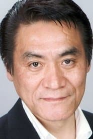 斋藤志郎