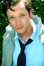 布莱恩·萨瑟兰