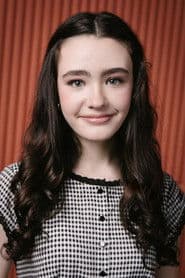 克拉拉·斯塔克