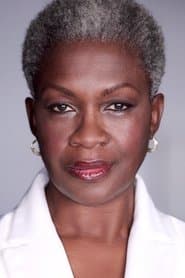 扬娜·麦金托什