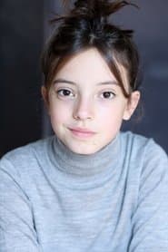 邦妮·夏格诺-拉瓦尔