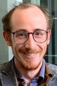 伯特兰·庞塞特