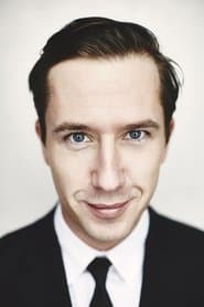 伊戈尔·卡列斯科夫