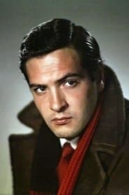 尤里·瓦西里耶夫