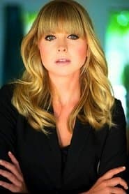 凯蒂·斯蒂格曼