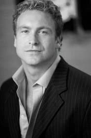 丹·皮特隆杰维奇