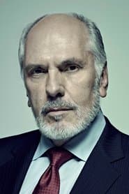 迈克尔·克里斯托弗