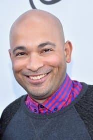 马克斯米利亚诺·赫尔南德斯