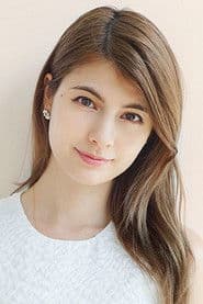 奈月 マーガレット