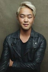 查克·大卫·威利斯