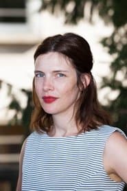 朱迪斯·戴维斯