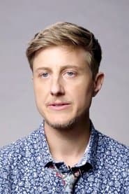 斯科特·特纳·斯科菲尔德