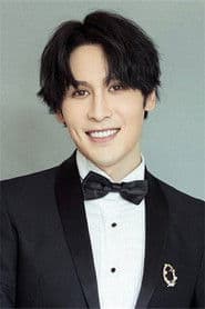 居来提·库提来