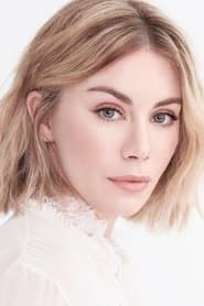 詹尼佛·霍兰德