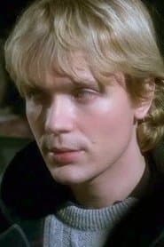 克里斯蒂安·博罗梅奥