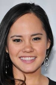 拉娜·麦基萨克